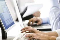 6 nghề chắc chắn sẽ "bùng nổ" ở Việt Nam năm 2016