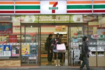 Nguyên tắc hoạt động của chuỗi cửa hàng 7- Eleven sắp mở tại VN