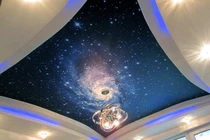 Những xu hướng thiết kế nội thất dự đoán “hot” trong năm 2016