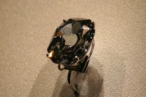 20 nhẫn kim cương đắt nhất làm lay động thế giới (2)