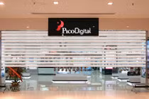 Trang trí nhà với những mẫu cửa cuốn được ưa chuộng nhất 2018