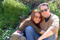 Cơ ngơi mơ ước của hoa hậu Ngọc Khánh tại trời Tây