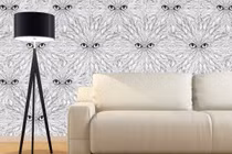 8 thiết kế con mắt ấn tượng cho ngôi nhà mới lạ