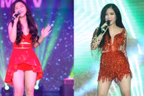 Sở thích kéo chân khiến fan thấp thỏm của Hương Tràm 