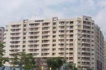 Dính sai phạm, chung cư Tín Phong và Khang Gia bị "sờ gáy"