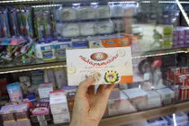 Những lưu ý khi mua hàng Thái đang tràn Việt Nam