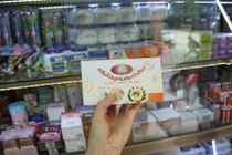 Những lưu ý khi mua hàng Thái đang tràn Việt Nam