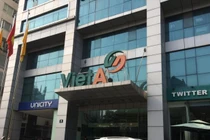 Tại sao dự án khu đô thị Việt Á bị đề xuất thu hồi?