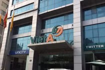 Tại sao dự án khu đô thị Việt Á bị đề xuất thu hồi?