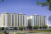 “Soi” chung cư Khang Gia sắp bị kiểm tra