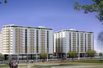 “Soi” chung cư Khang Gia sắp bị kiểm tra