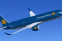 Khách hoang mang cửa thoát hiểm không an toàn, Vietnam Airlines nói gì?
