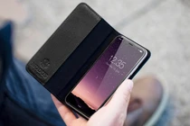 Tin đồn iPhone 8 “xoay như chong chóng", bán ra tháng 11?