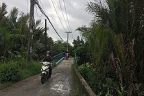 Bitexco bỏ chạy, 5 nhà thầu nhảy vào dự án Thanh Đa – Bình Qưới