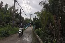 Bitexco bỏ chạy, 5 nhà thầu nhảy vào dự án Thanh Đa – Bình Qưới