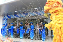 Bán siêu thị, tham vọng "bá chủ" của OceanGroup có sập?