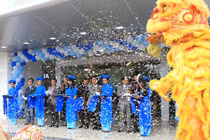 Bán siêu thị, tham vọng "bá chủ" của OceanGroup có sập?