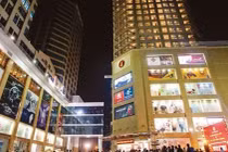 Nhiều ông lớn sắp tung quà khủng gì mừng 20/10?