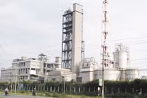 Điểm loạt dự án khủng của Formosa tại Việt Nam 