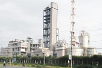 Điểm loạt dự án khủng của Formosa tại Việt Nam 