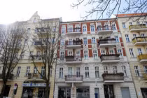 “Bão” giá thổi bay nhà cho thuê ở Đức