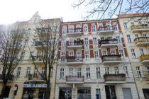 “Bão” giá thổi bay nhà cho thuê ở Đức