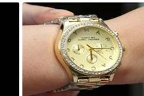 Đồng hồ tiền tỷ của Bầu Hiển khủng cỡ nào?