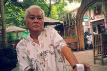 Khối “tài sản” khổng lồ đáng ngưỡng mộ của nghệ sĩ Duy Thanh 