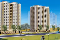 Chi tiết chung cư Tín Phong bị “soi“ sai phạm