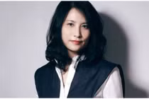 Chân dung cô gái Việt ghi tên trong ngành thời trang thế giới 