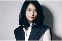 Chân dung cô gái Việt ghi tên trong ngành thời trang thế giới 