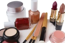 200.000 đồng mua những mỹ phẩm gì chuẩn ngày hè?