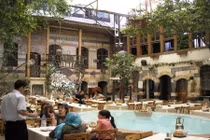 Sống ở đâu rẻ nhất?