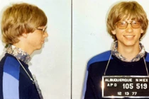 Những sự thật gây sốc về tỷ phú Bill Gates