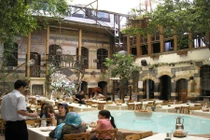 Sống ở đâu rẻ nhất?