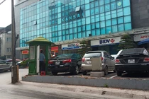 Chuyên gia nói gì về 78 căn hộ trái phép của Sakura Tower?