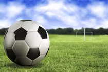 Khi doanh nhân Việt mê bóng đá 