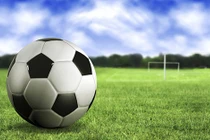 Khi doanh nhân Việt mê bóng đá 