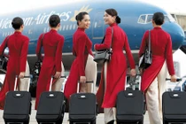 Nghề nào đang có lương “khủng” nhất Việt Nam?