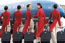 Nghề nào đang có lương “khủng” nhất Việt Nam?