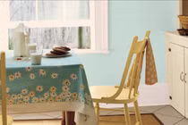 Ý tưởng sắp xếp tuyệt vời cho căn bếp diện tích nhỏ