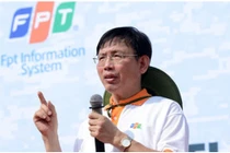 Những phát biểu ngông cuồng của sếp FPT làm dậy sóng dân mạng