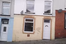 Không thể tin ngôi nhà này có giá chưa đến 30.000 đồng