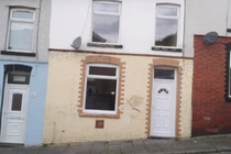 Không thể tin ngôi nhà này có giá chưa đến 30.000 đồng