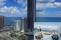 Tỷ phú “phát cuồng” với tòa tháp xa xỉ nhất thế giới