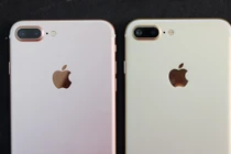 Sự thật iPhone 7 được bán giá 3 triệu ở Viễn thông A 