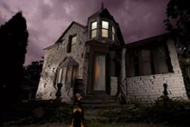 Những nhà trọ đáng sợ và bí ẩn nhất thế giới