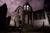 Những nhà trọ đáng sợ và bí ẩn nhất thế giới