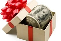 Những “ông lớn“ Việt khoái thưởng khủng