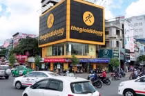 Vì sao Thế Giới Di Động bán vé số, Vinasun bán bưởi?